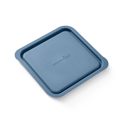 RP1254-lg.jpg Replacement Lid for 8″ (20-cm) Brilliance Nonstick Square Pan With Lid. (#101216)(#101214) - Image 1