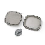 Replacement Cup Zester Kit for the Cup Zester (#101235)