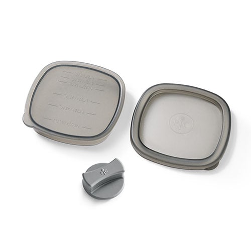 RP1257-lg.jpg Replacement Cup Zester Kit for the Cup Zester (#101235) - Image 1