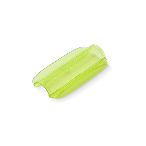 RP1258-lg.jpg Replacement Sheath for Pivoting Peeler (#101228) - Image 1