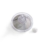 Replacement Kit for Tea Steeper & Dispenser (#101229)