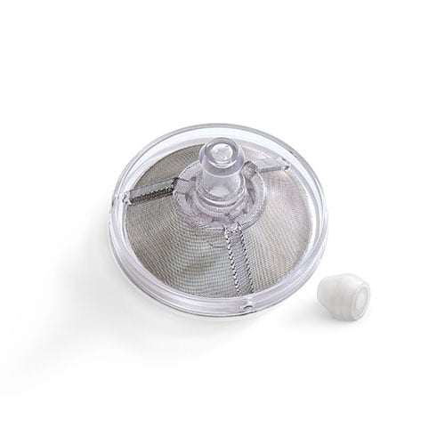 RP1259-lg.jpg Replacement Kit for Tea Steeper & Dispenser (#101229) - Image 1