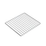 Replacement Wire Rack for the Deluxe Air Fryer & Oven (#101381)