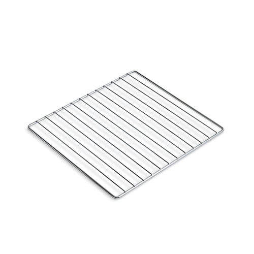 RP1266-lg.jpg Replacement Wire Rack for the Deluxe Air Fryer & Oven (#101381) - Image 1