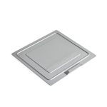 Crumb Tray (#101381)