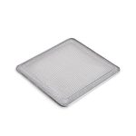 Air Fry Rack (#101381)