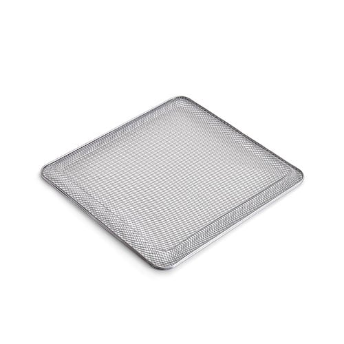 RP1268-lg.jpg Air Fry Rack (#101381) - Image 1