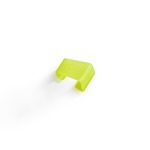 Replacement Clip for Pizza Scissors (#101397)
