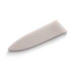 Replacement Chef Knife Sheath (#101394)