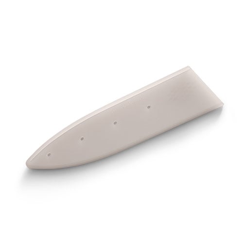 RP1271-lg.jpg Replacement Chef Knife Sheath (#101394) - Image 1