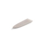 Replacement Utility Knife Sheath (#101394)