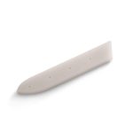 Replacement Bread Knife Sheath (#101394)