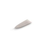 Replacement Paring Knife Sheath (#101394)