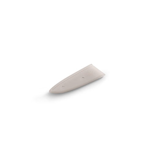 RP1274-lg.jpg Replacement Paring Knife Sheath (#101394) - Image 1