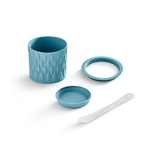 RP1275-lg.jpg Frozen Drink Maker Cup Kit (#101370) - Image 1