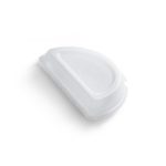 Replacement Lid for Half Pie Pan (#101386)