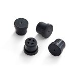 Replacement Feet for Deluxe Air Fryer & Oven (#101381)