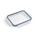 Large Leakproof Container Lid (#101448)