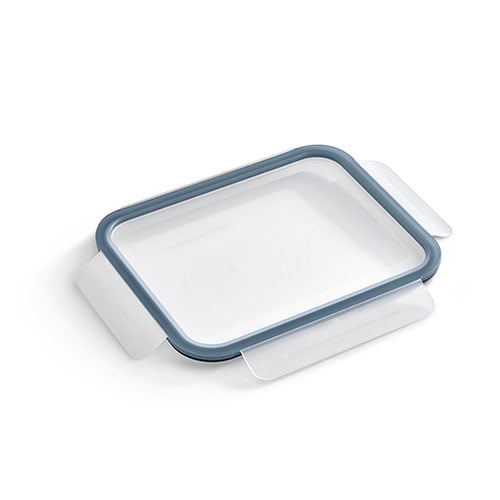 RP1296-lg.jpg Large Leakproof Container Lid (#101448) - Image 1