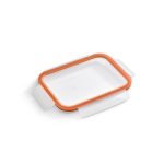 Medium Leakproof Container Lid (#101448)