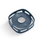 Mini Counter Vacuum Filter (#101547)