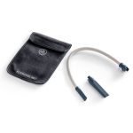 Counter Vacuum Storage Bag w Accs. (#101547)