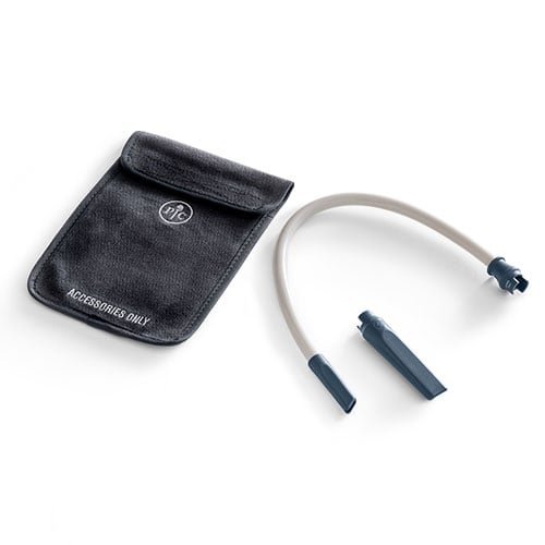 RP1311-lg.jpg Counter Vacuum Storage Bag w Accs. (#101547) - Image 1