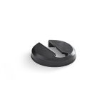 Replacement Foil Cutter for Wine Opener & Preserver Set (#101480)
