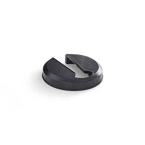 RP1312-lg.jpg Replacement Foil Cutter for Wine Opener & Preserver Set (#101480) - Image 1