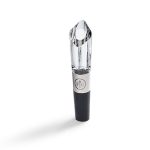 Replacement Aerator for Wine Opener & Preserver Set (#101480)