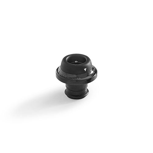 RP1314-lg.jpg Replacement Wine Stopper for Wine Opener & Preserver Set (#101480) - Image 1