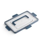 Replacement Lid for Stay Chill Snackle Box (#101649)