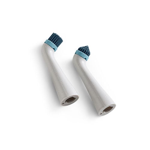 RP1321-lg.jpg Replacement Brush Set for Easy Clean Power Scrubber (#101615) - Image 1