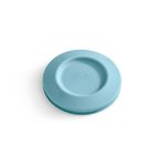 Replacement Lid for 1-cup (250 mL) Prep Bowl Set (#101621)