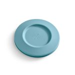 Replacement Lid for 2-cup (500 mL) Prep Bowl Set (#101622)