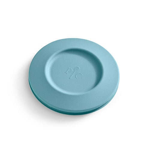 RP1325-lg.jpg Replacement Lid for 2-cup (500 mL) Prep Bowl Set (#101622) - Image 1