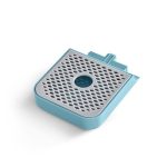 Replacement Drip Tray for FreezyFun Ultimate Frozen Drink & Soft-Serve Maker (#101779)