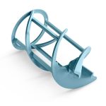 Replacement Auger for FreezyFun Ultimate Frozen Drink & Soft-Serve Maker (#101779)
