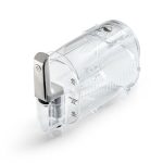 Frozen Drink Maker Tank (#101779)