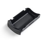 Replacement Condensation Tray for FreezyFun Ultimate Frozen Drink & Soft-Serve Maker (#101779)