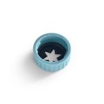 Frozen Drink Maker Spout Cap (#101779)