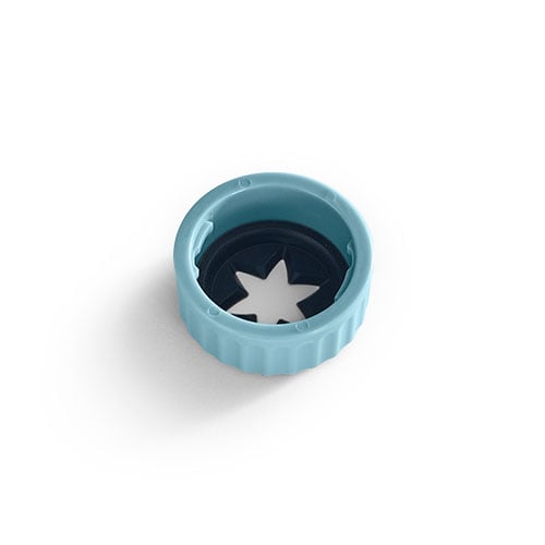 RP1333-lg.jpg Frozen Drink Maker Spout Cap (#101779) - Image 1