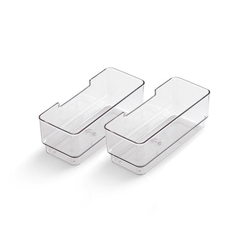 RP1334-lg.jpg Replacement Large Containers for Stay Chill Snackle Box (#101649) - Image 1