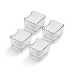 Replacement Small Containers for Stay Chill Snackle Box (#101649)