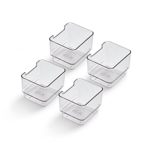 RP1335-lg.jpg Replacement Small Containers for Stay Chill Snackle Box (#101649) - Image 1