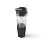 Replacement Deluxe Blender Smoothie Cup (#100195)(#100125)