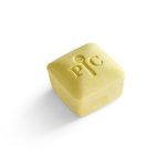 Refill Soap for Fresh Meadow Soap Butter (#101623)